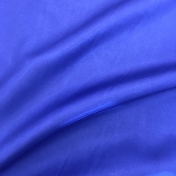 Habitue Lining - ROYAL BLUE